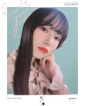 벌써  벌써 5월이라니 #instagram#instagood#ootd#daily#일상#여름#산책#나들이#춘천#송암스포츠타운#데일리#셀카#셀스타그램#얼스타그램#전신샷... 
