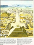 http://farm4.staticflickr.com/3581/3510244877_604ff69167_z.jpg | 아즈텍 