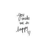 ^ㅠ^에 있는 Nakyeong Kim님의 핀 | 인용구, 손글씨, 팸플릿 디자인