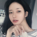 건후정통한방정연수