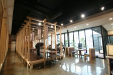 한스타일 인테리어 - Google 검색 | 인테리어