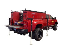 Utility Beds, Service Bodies, and Tool Boxes for Work Pickup ... | 박스