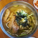돈까스잔치 사진 - 서울시 용산구 동빙고동 94 | 음식 음료, 식품 아이디어