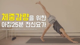 건강에 있는 핀