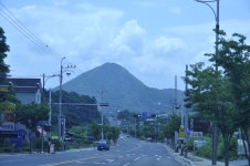 팔공산로..20130626(이미지 포함)