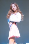 Pin by Yuami on April [ 에이프릴 ] (With images) | Style, Fashion, April