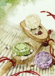 옛동무그림이야기미술학원 | Ghim của 공주맘 trên 초등학교 미술 | Thức ăn, Nghệ thuật, Painting