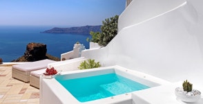 Services | 수영장