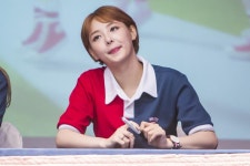 160807 소나무 [뉴썬 New Sun] (Dengan gambar)