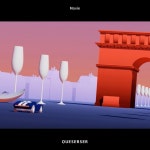 Japon #영상 #그래픽 #모션그래픽 #3D #2D #케세라세라주식회사 #케세라세라 #... lf you want free… | Top movies, Movies... 