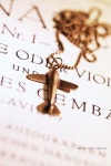 Come Fly With Me에 있는 Pinner님의 핀 - 2022