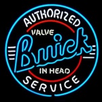 Decorate your den, office, bedroom, mancave or garage the way YOU want it!!! (With her permission of course). With neon lights!!... 