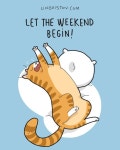 Pin de YJ Jo en 디자인 | Gatos, Animales