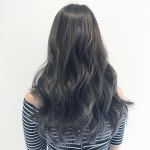 벌써 토요일이라니 😳 어차피 일하다가 주말 순삭임.. #탈색 #옴브레 #애쉬 #애쉬블루 #쿠키쌤 #순시키헤어 #순시키쿠키 #합정” | 옴브레, 탈색