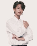 #한지성 #지성 #스트레이키즈 #스테이 #랩 #hanjisung #jisung #skz #straykids #stay