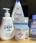 바디 케어 ♣ ↫ | Skin care, Body skin care routine, Body care routine