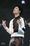 ปักพินโดย вαєкнуυиѕ ℓİgнт ЄꉧO-꒒¹⁴⁸⁵ ᴅᴏɴ ใน D.O(디오)... 