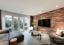 홈 앤 인테리어 image by 설레임 ♥ | Interior, House interior, Interior architecture