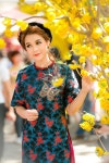Ghim trên 베트남