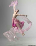 ballet에 있는 jisoo kim님의 핀 | 댄서, 춤, 발레리나