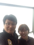 Pin on 대부도 조력발전소