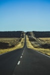 Road to Nowhere | 도로