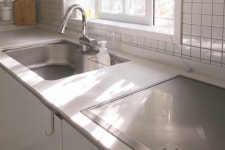 보라매 롯데 낙천대아파트 30평 by 샐러드보울 디자인 | 인테리어, 디자인