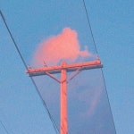 Pin on z; ch. ☆ 클레멘타인