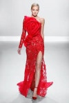 Épinglé par Michelle Jiwoo Bae sur 입체패턴설계 기말작품 | Haute couture, Belle tenue, Mode africaine robe