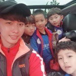 #광주#상무지구#상지#조대후문#전대후문#용봉동#구시청#힐링#내새끼#유소년#축구#봄#일상#소통#데일리#데일리룩#셀카#얼스타그램... 