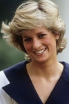 Princess Diana | 다이애나, 유명인, 아름다운
