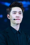 경수에 있는 최경숙님의 핀