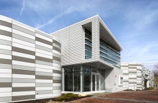 cota1-580.jpg | 공장 건축, 건축