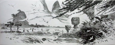 😎(@dlthdus1932) 님 | 트위터 관련 인기 트윗 | 배경, 자연