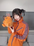 Pin on 아노