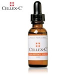 [분스몰] [셀렉스-C] 비타민C 하이포텐시 세럼 30ml(탄력/주름/미백) | 세럼, 비타민, 영국