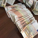 money에 있는 hunter님의 핀