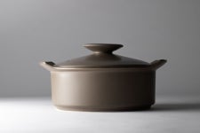 VOKKKLE EARTHEN POT(이미지 포함)