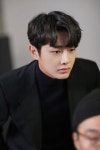 Pin on Кан Хви | Kang Hui | 강희