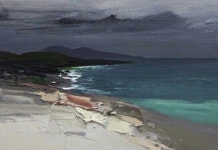 painting에 있는 jinsung park님의 핀 | 유화, 그림, 그리기