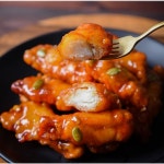 Ghim của donCOOK trên K-Food 한식 trong 2022