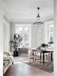 interesting interiors에 있는 Eunsung Kim님의 핀(이미지 포함) | 인테리어, 집안 꾸미기, 가구