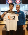 볼링스타그램 광주 양산동 볼러스레인 bowlerswarehouse 이벤트 PBA ejtackett 제이형님 300 299 사람이아니무니다...