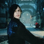 데메크에 있는 좋아 하자님의 핀