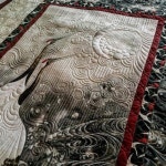 퀀텀바이오하우스(QUANTUMBIOHOUSECo.;Lt - 강남구 테헤란로 329 | Image result for asian style panel quilts | 퀼트 벽걸이