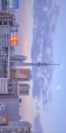 on •Beauty around us | Landscape wallpaper, Scenery wallpaper, Anime scenery wallpaper - 2022 | 풍경 배경화면, 조경, 미적 배경
