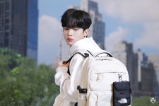 X1 (엑스원)에 있는 tapito_28님의 핀