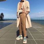 안영진님이 남자 패션에 올린 남자 패션