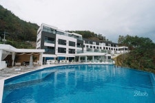 해외로 떠날 필요 없이! 여수 풀빌라 리조트 BEST4 | 리조트, 여행 스크랩북, 여행지