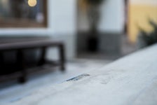 designby83/디자인바이팔삼/ccr Showroom & Office /interior/interior deco/interior design/branding/design/deco /furniture/cafe... 